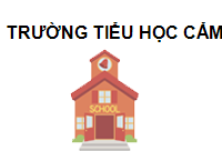 TRUNG TÂM Trường tiểu học Cẩm Sơn 2